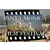A Beach Film Festival