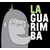 La Guarimba International Film Festival