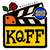 Kansai Queer Film Festival