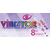 ViBGYOR International Short and Documentary Film Festival