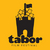 Tabor Film Festival