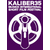 KALIBER35 Munich International Short Film Festival