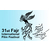 Fajr International Film Festival