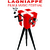 Lagniappe Film and Music Festival