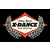 X-Dance Action Sports Film Festival