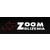 Zoom Festival