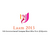 Laam short film festival
