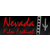 Nevada Film Festival