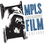 Minneapolis Underground Film Festival