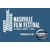 Nashville Film Festival