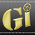 GI Film Festival