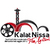 Kalat Nissa Film Festival