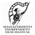 Massachusetts Independent Film Festival
