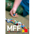 Mediterranean Film Festival