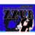 ZZUB Fest