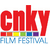 CNKY Film Festival