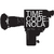 TimecodeNOLA Indie Film Fest