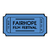 Fairhope Film Festival