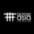 Across Asia Film Festival