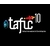 Tapiales International Film Festival