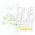 ONECLOUDFEST