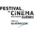 Quebec City Film Festival