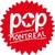 POP Montreal International Music Festival
