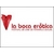 La Boca Erotica - Festival about sexual subjects