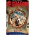 Go Goa Gone