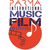 Parma International Music Film Festival