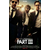 The Hangover Part III