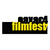 Oaxaca Film Fest