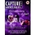 Capture Anthologies The Dimensions of Self