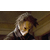 H2 Halloween 2