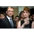 Quantum of Solace