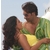 U Me Aur Hum