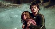 Harry Potter And The Prisoner of Azkaban