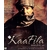 Kaafila