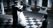Lovelorn