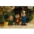Alvin And The Chipmunks