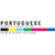 Portuguese Film  Video Festival