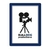 Yale Bulldog Productions Short Film Competition
