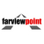 Farview Point Short Film  Demo Reel Festival