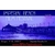 Imperial Beach International Film Festival