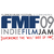 Indie Film Jam