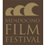 Mendocino Film Festival