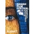 Damah Film Festival