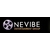 International Diversity Film Market