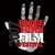 Bridgetown Film Festival