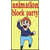 Animation Block Party